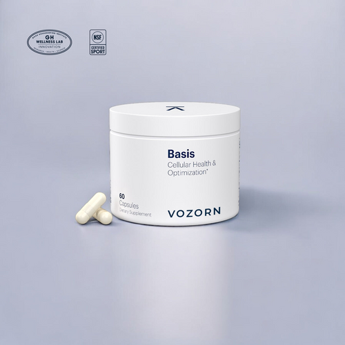 VOZORN® Basis