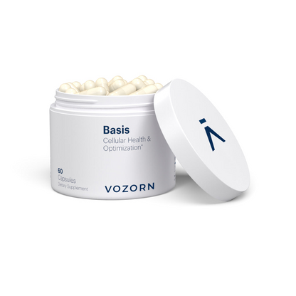 VOZORN® Basis