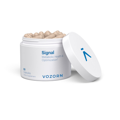 VOZORN® Signal