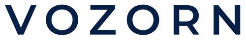Vozorn