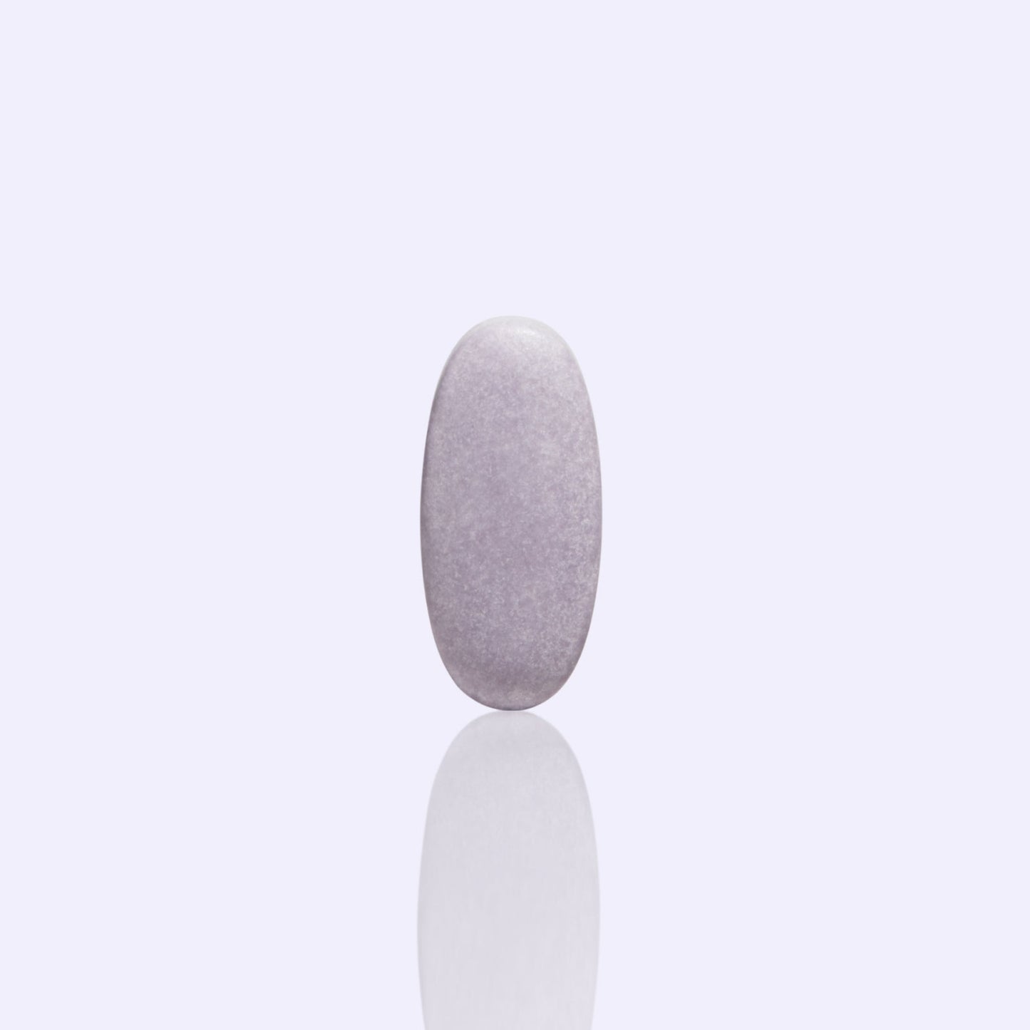 VOZORN® Matter