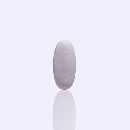 VOZORN® Matter